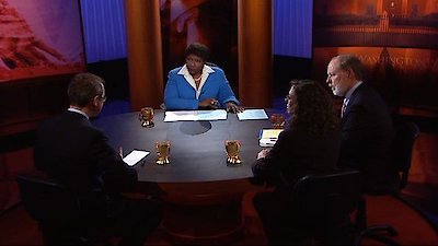 Washington Week Season 2012 Episode 10