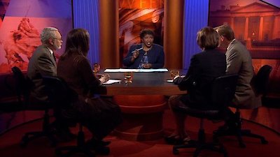 Washington Week Season 2012 Episode 14