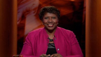 Washington Week Season 2012 Episode 16