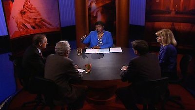 Washington Week Season 2012 Episode 18