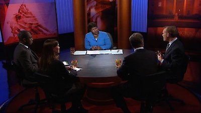 Washington Week Season 2012 Episode 19