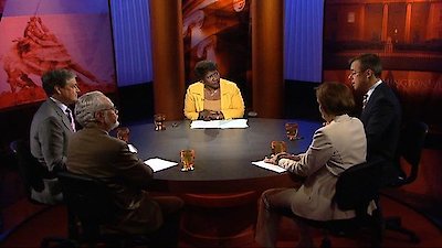 Washington Week Season 2012 Episode 20