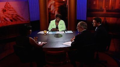 Washington Week Season 2012 Episode 22