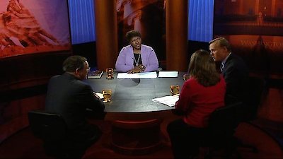 Washington Week Season 2012 Episode 23