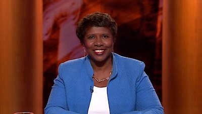 Washington Week Season 2012 Episode 24