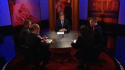 Washington Week Season 2012 Episode 25