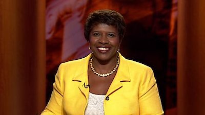 Washington Week Season 2012 Episode 27