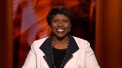 Washington Week Season 2012 Episode 28