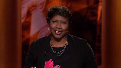 Washington Week Season 2012 Episode 29