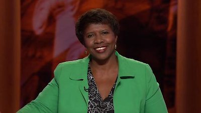 Washington Week Season 2012 Episode 31