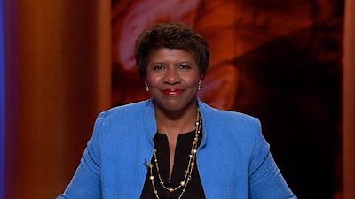 Washington Week Season 2012 Episode 32