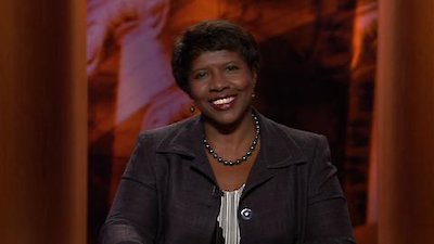 Washington Week Season 2012 Episode 33