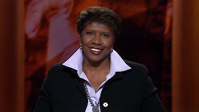 Washington Week Season 2012 Episode 38