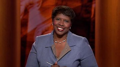 Washington Week Season 2012 Episode 39