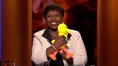 Washington Week Season 2012 Episode 41