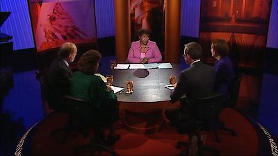 Washington Week Season 2012 Episode 42