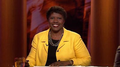 Washington Week Season 2012 Episode 43