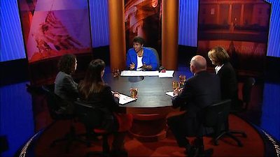 Washington Week Season 2012 Episode 44