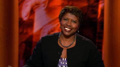 Washington Week Season 2013 Episode 3