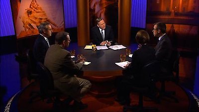 Washington Week Season 2013 Episode 6