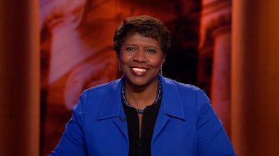 Washington Week Season 2013 Episode 7