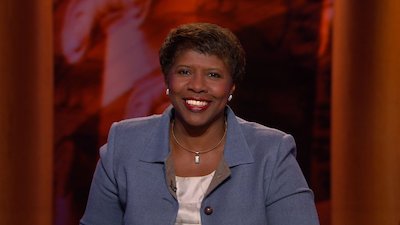 Washington Week Season 2013 Episode 8