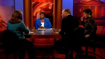 Washington Week Season 2013 Episode 10