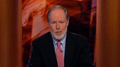 Washington Week Season 2013 Episode 11