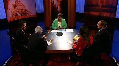 Washington Week Season 2013 Episode 12