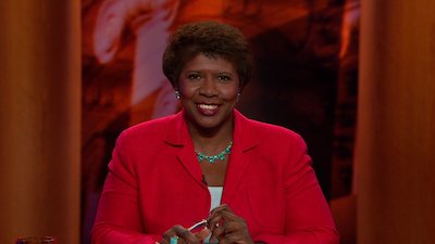 Washington Week Season 2013 Episode 13