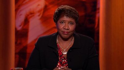 Washington Week Season 2013 Episode 14