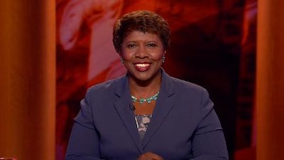 Washington Week Season 2013 Episode 15