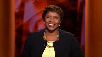 Washington Week Season 2013 Episode 16