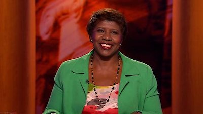 Washington Week Season 2013 Episode 20