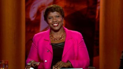 Washington Week Season 2013 Episode 21