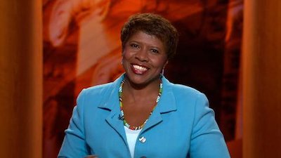 Washington Week Season 2013 Episode 22