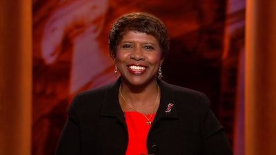 Washington Week Season 2013 Episode 25