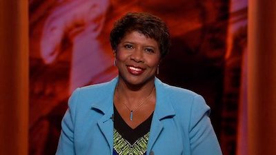 Washington Week Season 2013 Episode 26