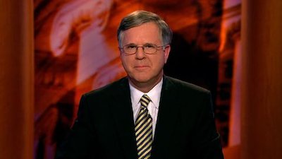 Washington Week Season 2013 Episode 27