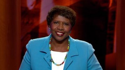 Washington Week Season 2013 Episode 28