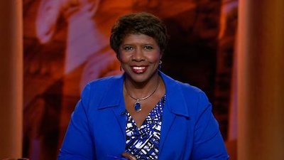 Washington Week Season 2013 Episode 29