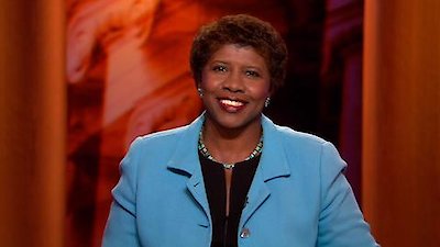 Washington Week Season 2013 Episode 31