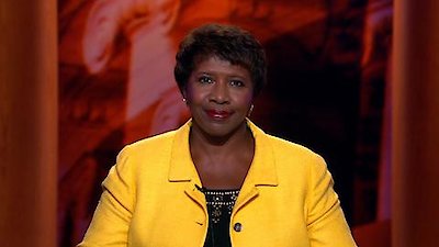 Washington Week Season 2013 Episode 32