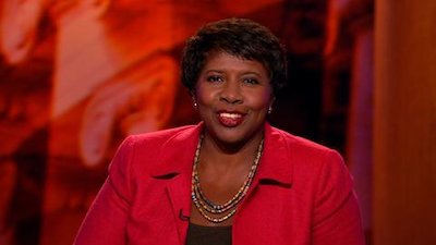 Washington Week Season 2013 Episode 35