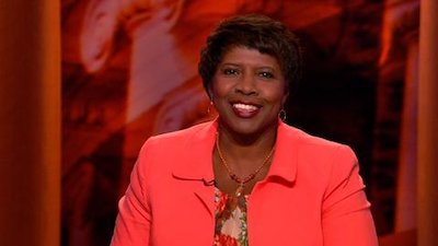 Washington Week Season 2013 Episode 36