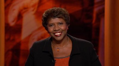 Washington Week Season 2013 Episode 37