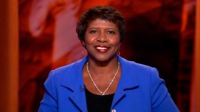 Washington Week Season 2013 Episode 38