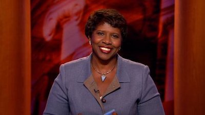 Washington Week Season 2013 Episode 39