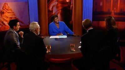 Washington Week Season 2013 Episode 41