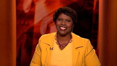 Washington Week Season 2013 Episode 42